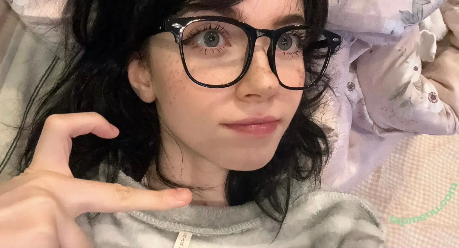 YourSmallDoll nude photo #1716 (YourSmallDoll3 / urplpur / yourteeendoll)