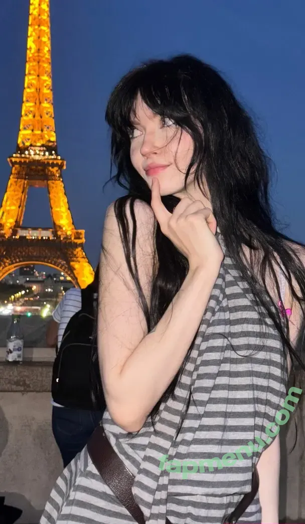 YourSmallDoll nude photo #1723 (YourSmallDoll3 / urplpur / yourteeendoll)