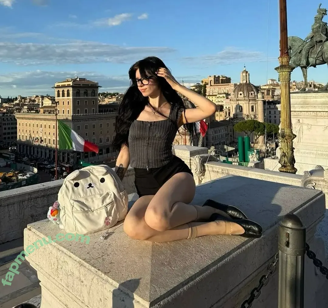 YourSmallDoll nude photo #1727 (YourSmallDoll3 / urplpur / yourteeendoll)