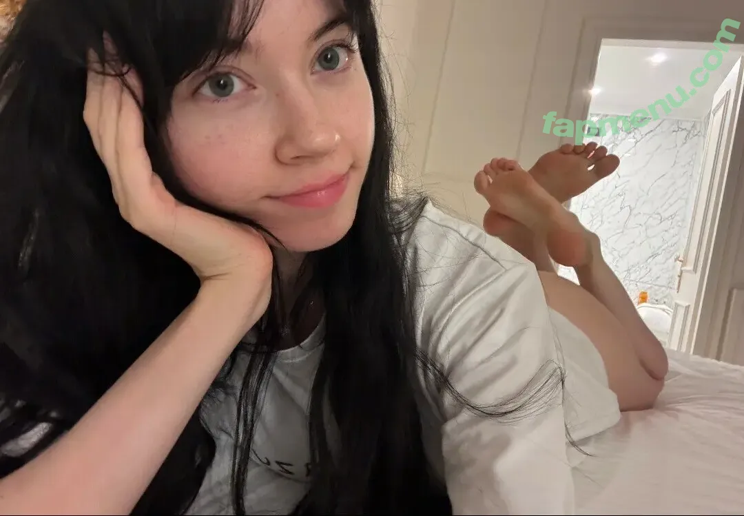 YourSmallDoll nude photo #1736 (YourSmallDoll3 / urplpur / yourteeendoll)