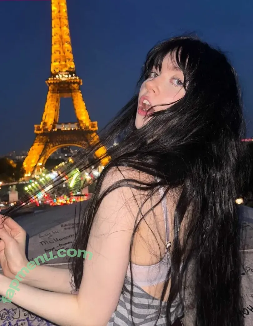 YourSmallDoll nude photo #1739 (YourSmallDoll3 / urplpur / yourteeendoll)