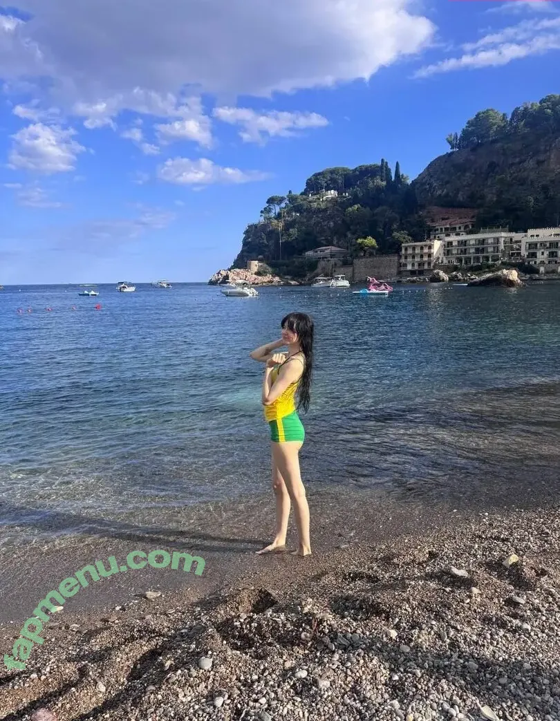 YourSmallDoll nude photo #1744 (YourSmallDoll3 / urplpur / yourteeendoll)