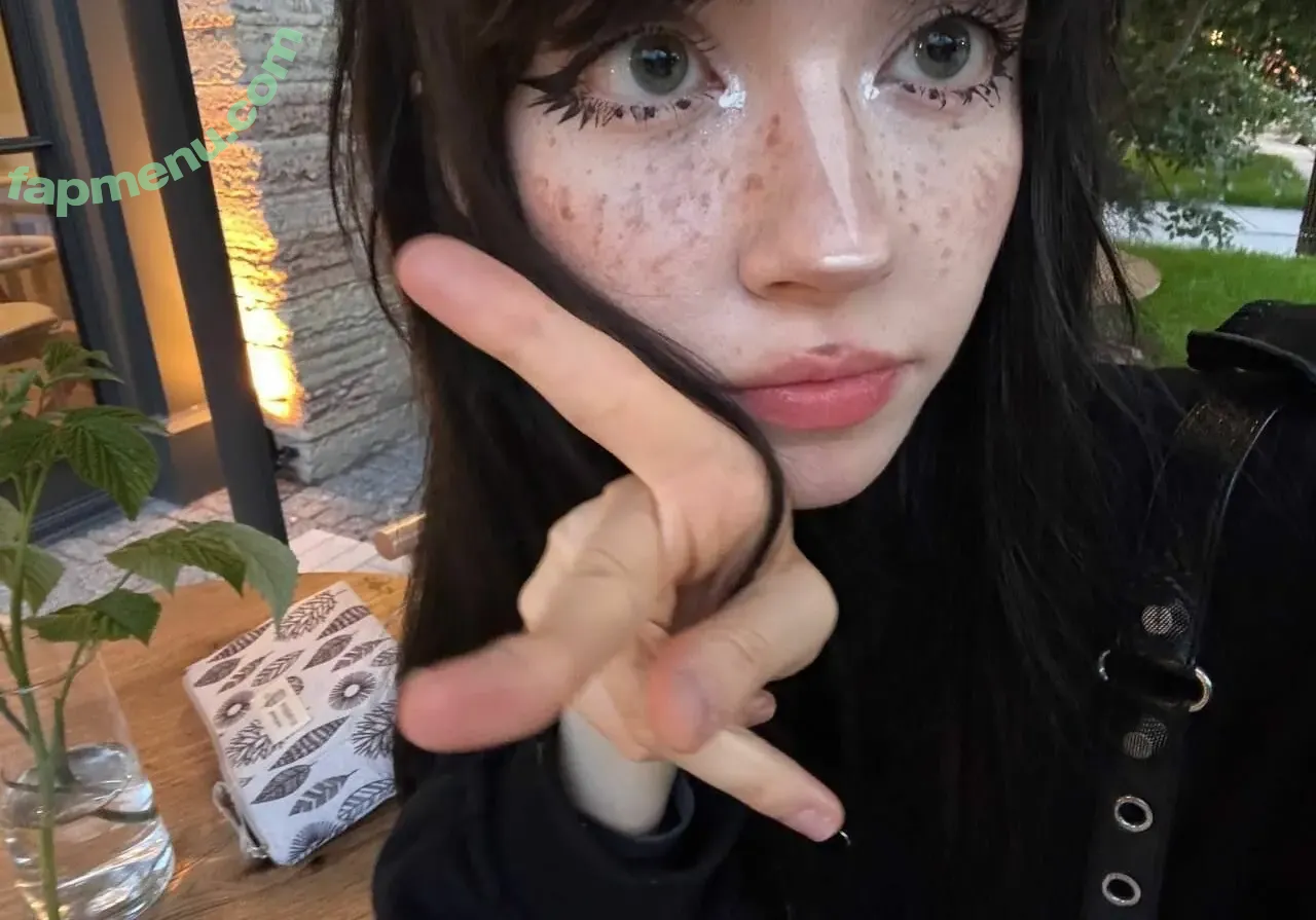 YourSmallDoll nude photo #1746 (YourSmallDoll3 / urplpur / yourteeendoll)