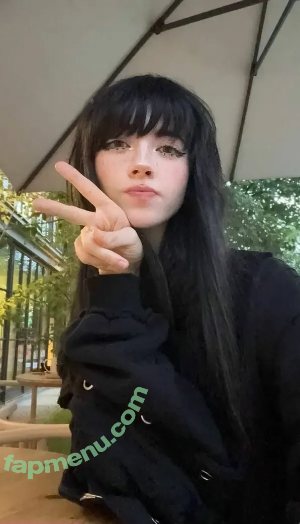 YourSmallDoll nude photo #1747 (YourSmallDoll3 / urplpur / yourteeendoll)