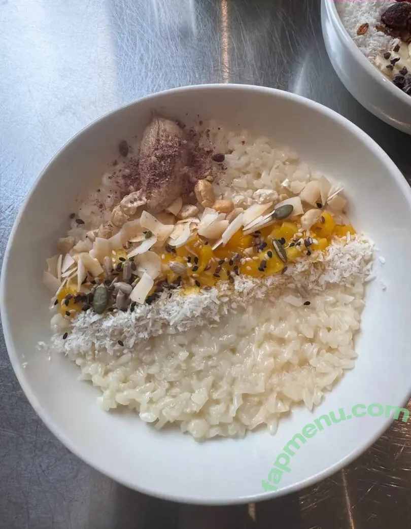 YourSmallDoll nude photo #1748 (YourSmallDoll3 / urplpur / yourteeendoll)