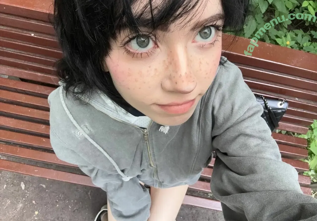 YourSmallDoll nude photo #1761 (yourteeendoll)