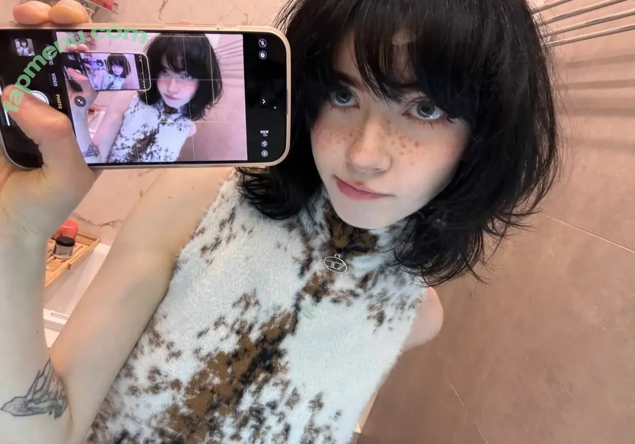 YourSmallDoll nude photo #1764 (yourteeendoll)