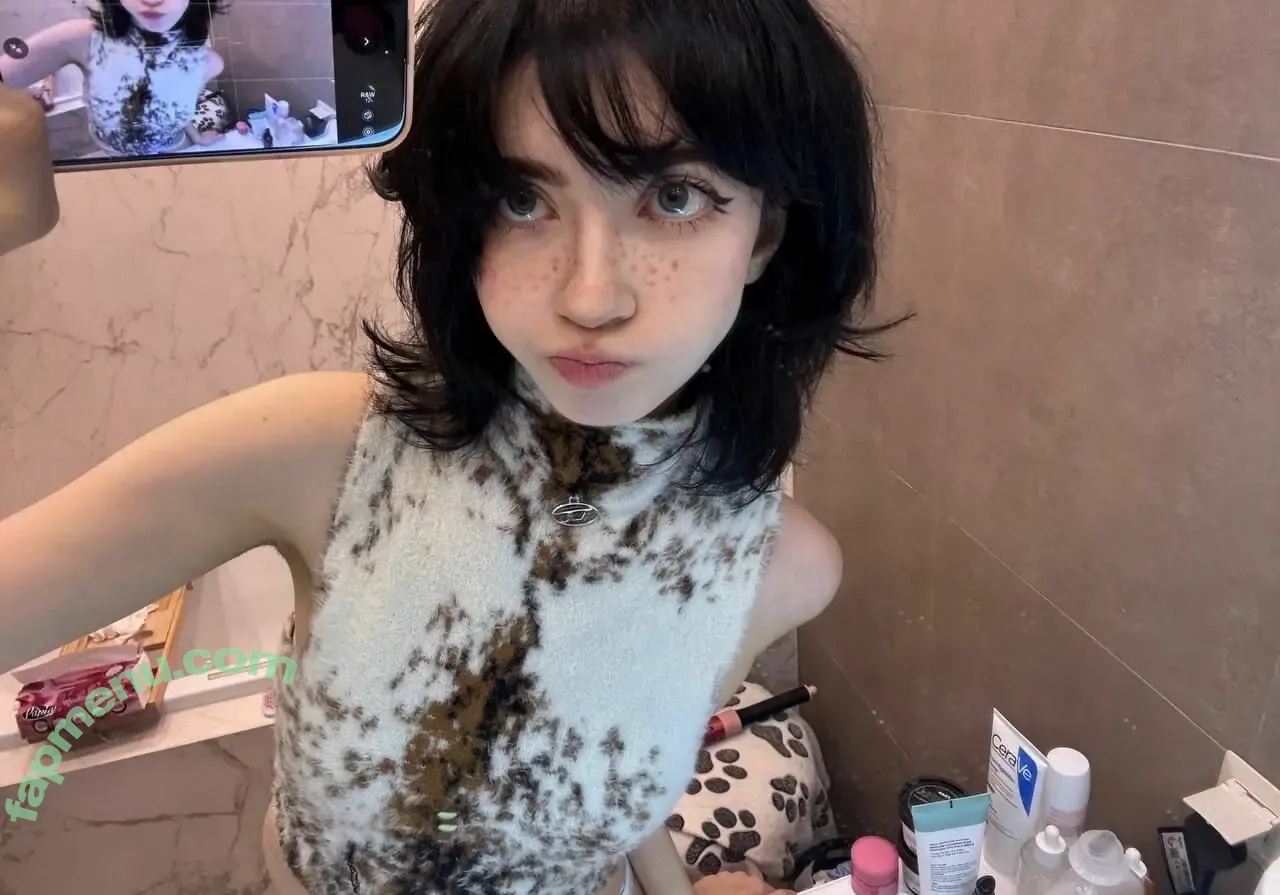 YourSmallDoll nude photo #1765 (yourteeendoll)