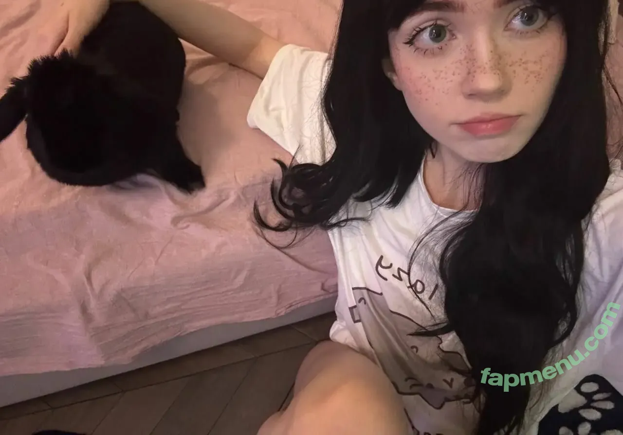 YourSmallDoll nude photo #1778 (yourteeendoll)