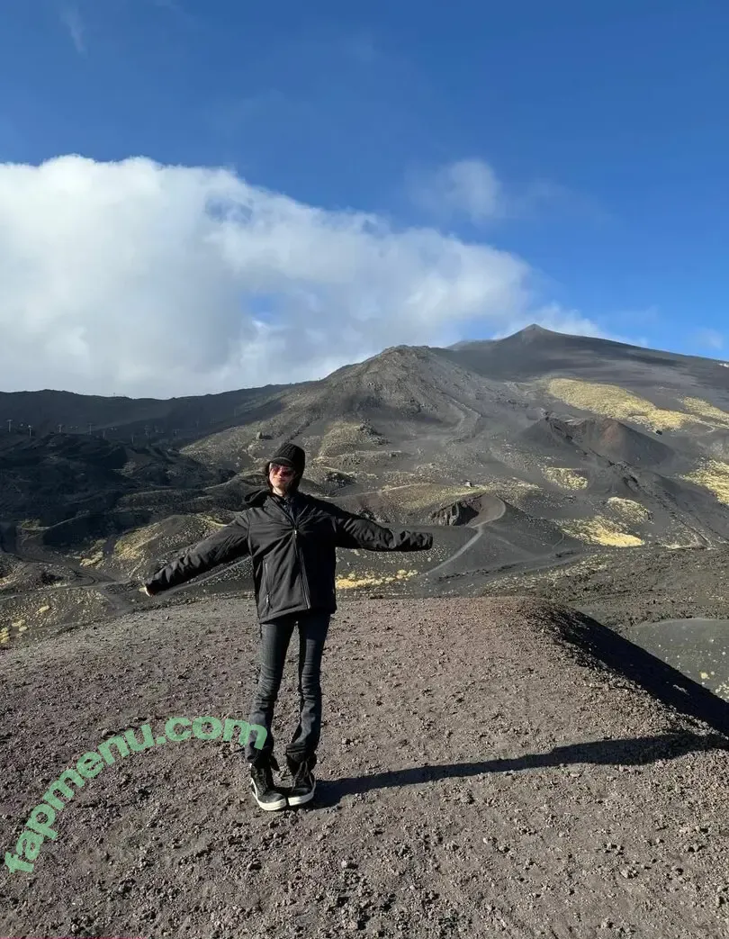 YourSmallDoll nude photo #1814 (YourSmallDoll3 / urplpur / yourteeendoll)