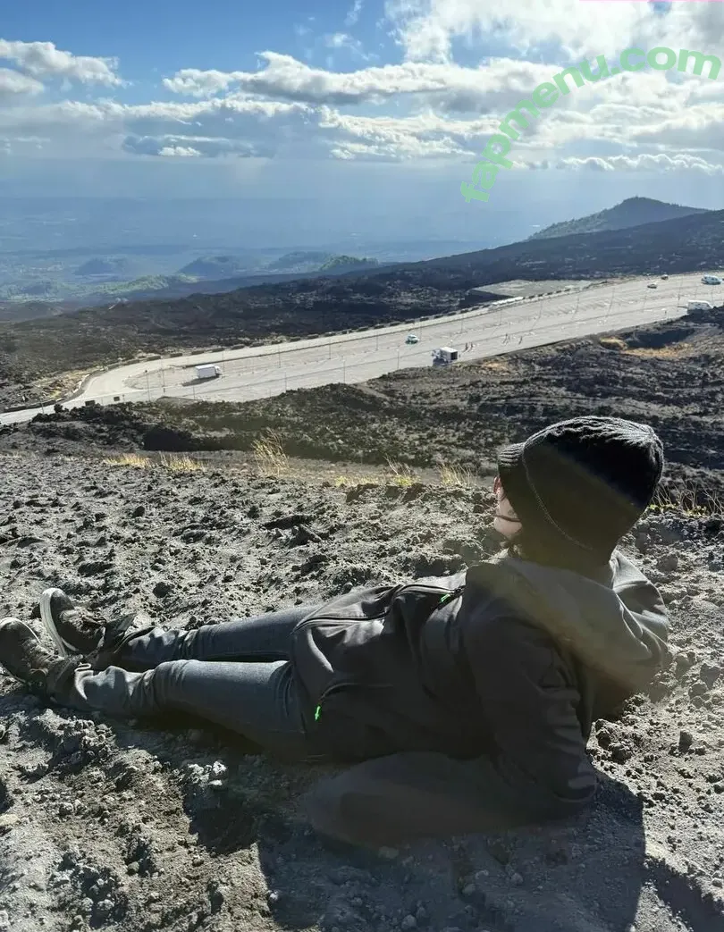 YourSmallDoll nude photo #1815 (YourSmallDoll3 / urplpur / yourteeendoll)