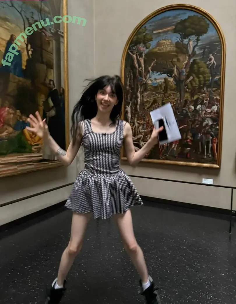 YourSmallDoll nude photo #1816 (YourSmallDoll3 / yourteeendoll)