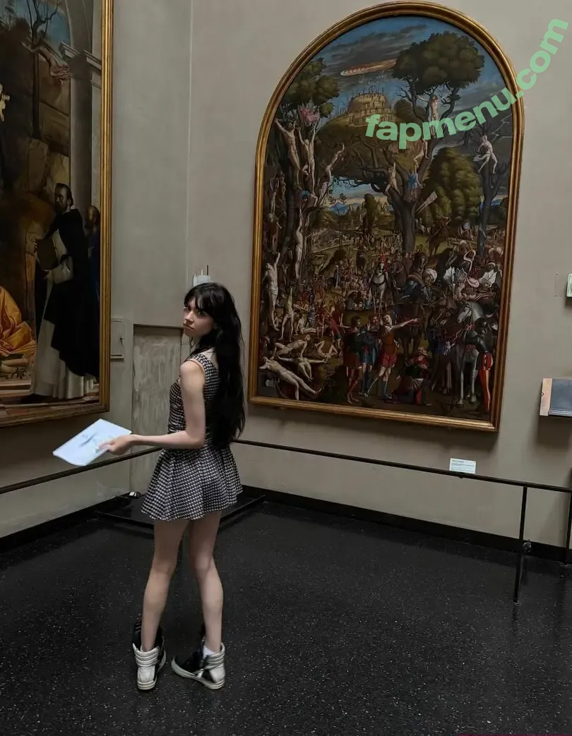 YourSmallDoll nude photo #1817 (YourSmallDoll3 / urplpur / yourteeendoll)