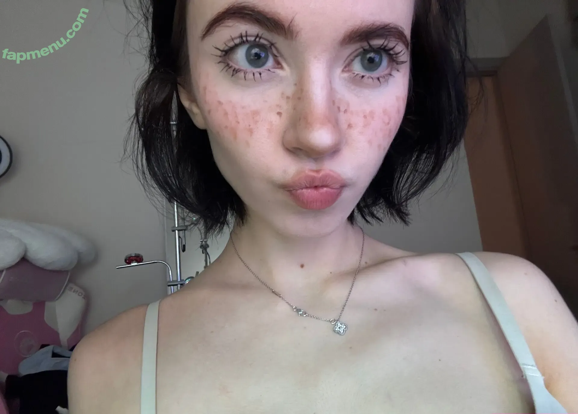 YourSmallDoll nude photo #1820 (YourSmallDoll3 / yourteeendoll)