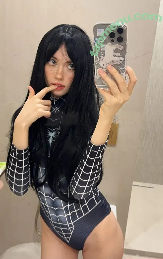 YourSmallDoll nude photo #1822 (YourSmallDoll3 / yourteeendoll)