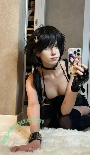 yoursmalldoll1 / yoursmalldoll3 nude photo #0019