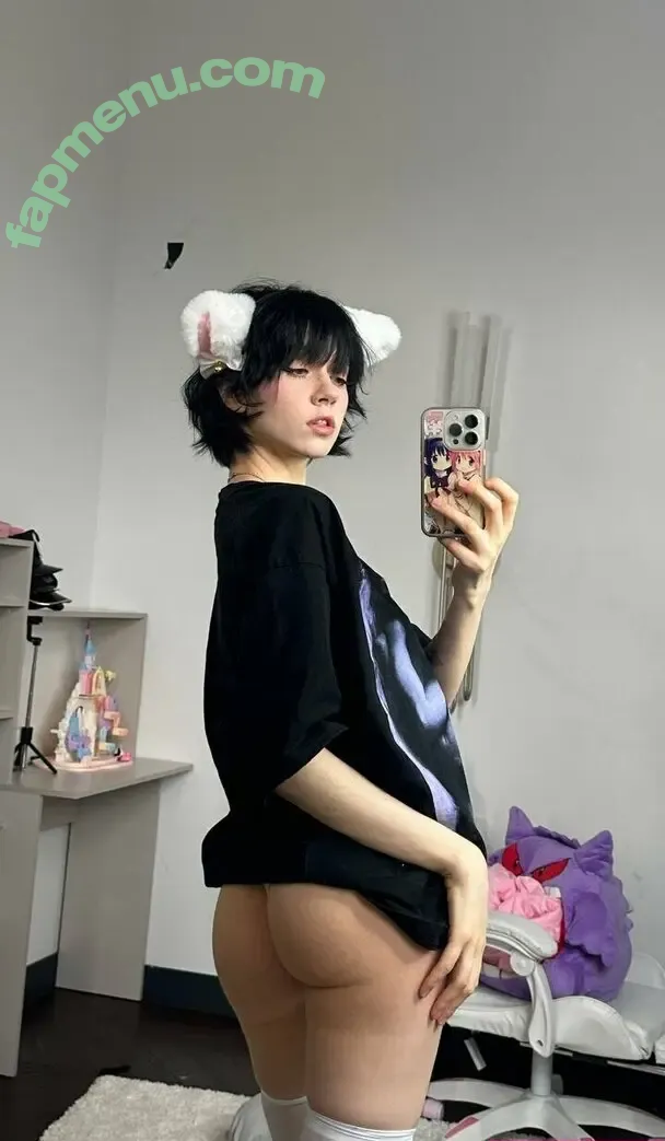 yoursmalldoll1 nude photo #0018 (yoursmalldoll3)