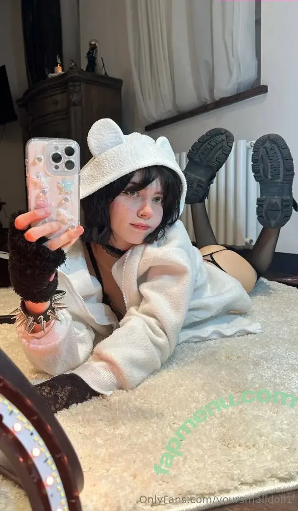 yoursmalldoll1 nude photo #0104 (yoursmalldoll3)