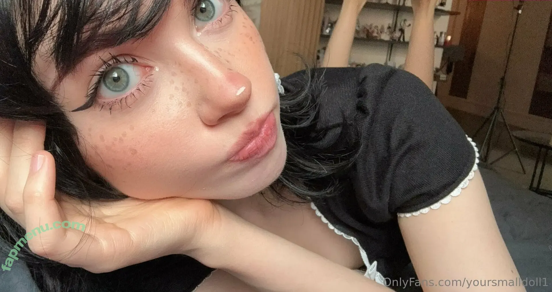 yoursmalldoll1 nude photo #0117 (yoursmalldoll3)
