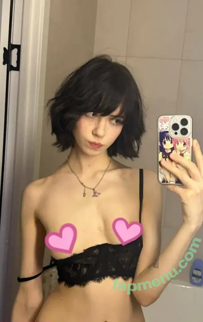 yoursmalldoll1 nude photo #0129 (yoursmalldoll3)