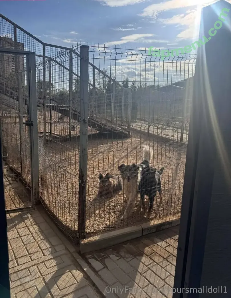 yoursmalldoll1 nude photo #0133 (yoursmalldoll3)