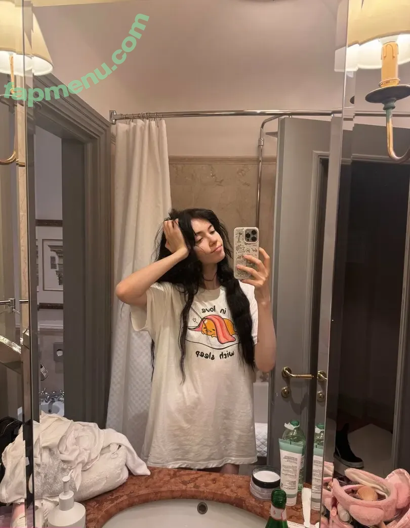 yoursmalldoll1 nude photo #0142 (yoursmalldoll3)