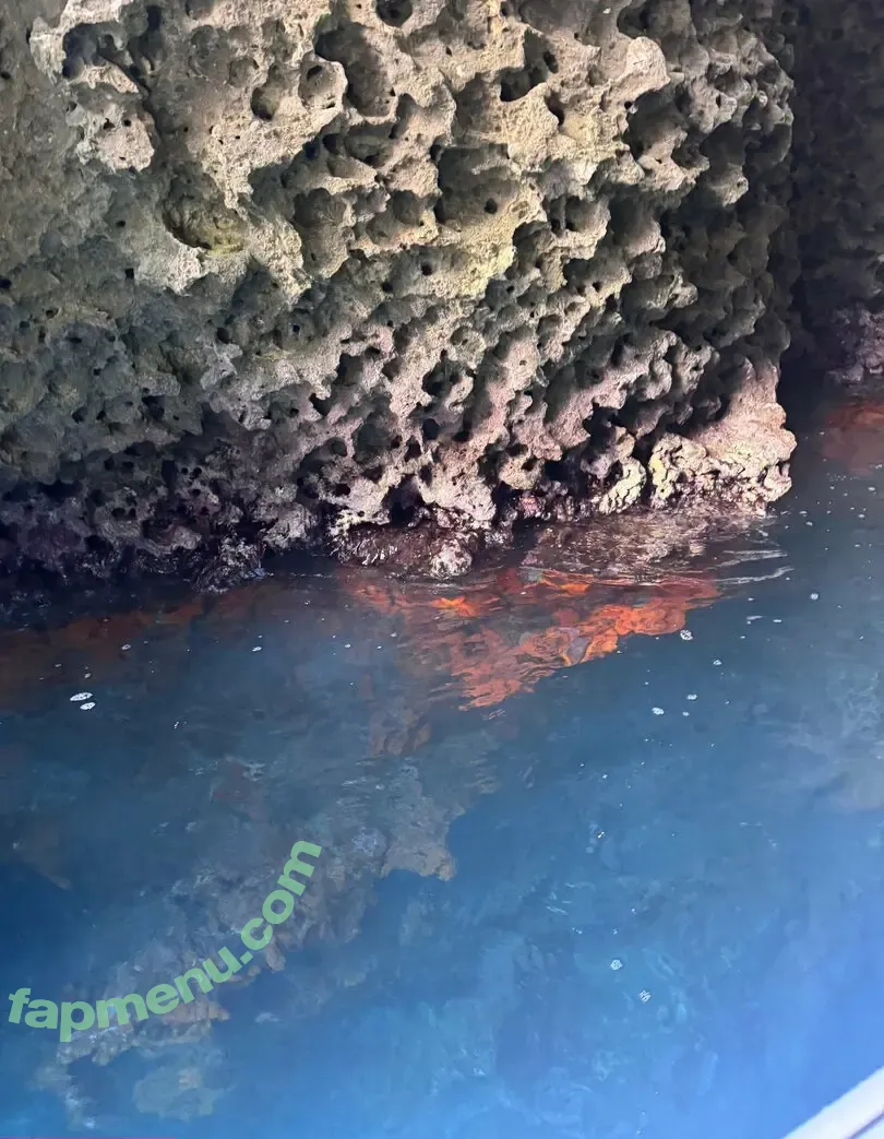 yoursmalldoll1 nude photo #0148 (yoursmalldoll3)