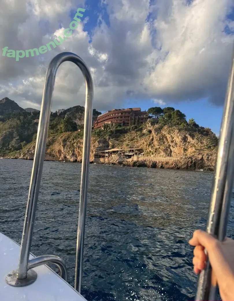 yoursmalldoll1 nude photo #0149 (yoursmalldoll3)