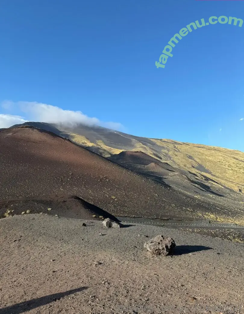 yoursmalldoll1 nude photo #0153 (yoursmalldoll3)