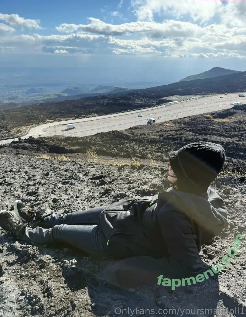 yoursmalldoll1 nude photo #0154 (yoursmalldoll3)