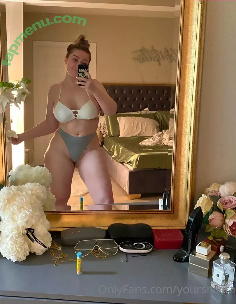 yoursnikita nude photo #0075 (Balilya92 / _so.m_)