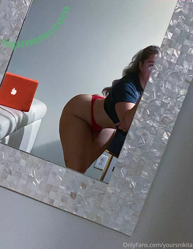 yoursnikita nude photo #0103 (Balilya92 / _so.m_)