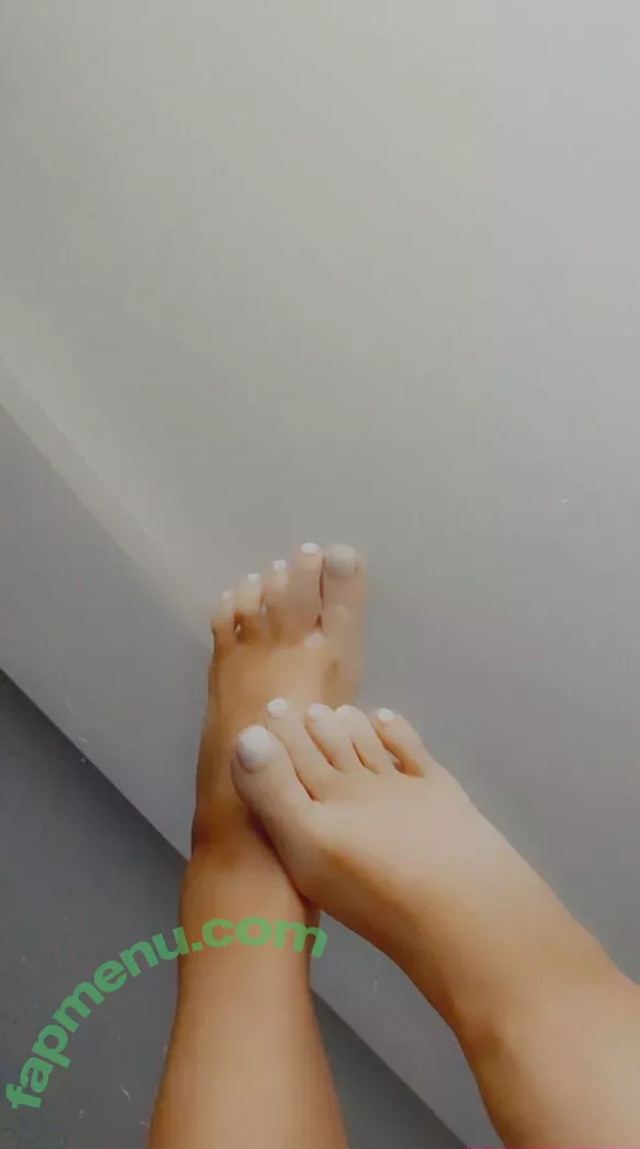 yoursnikita nude photo #0106 (Balilya92 / _so.m_)