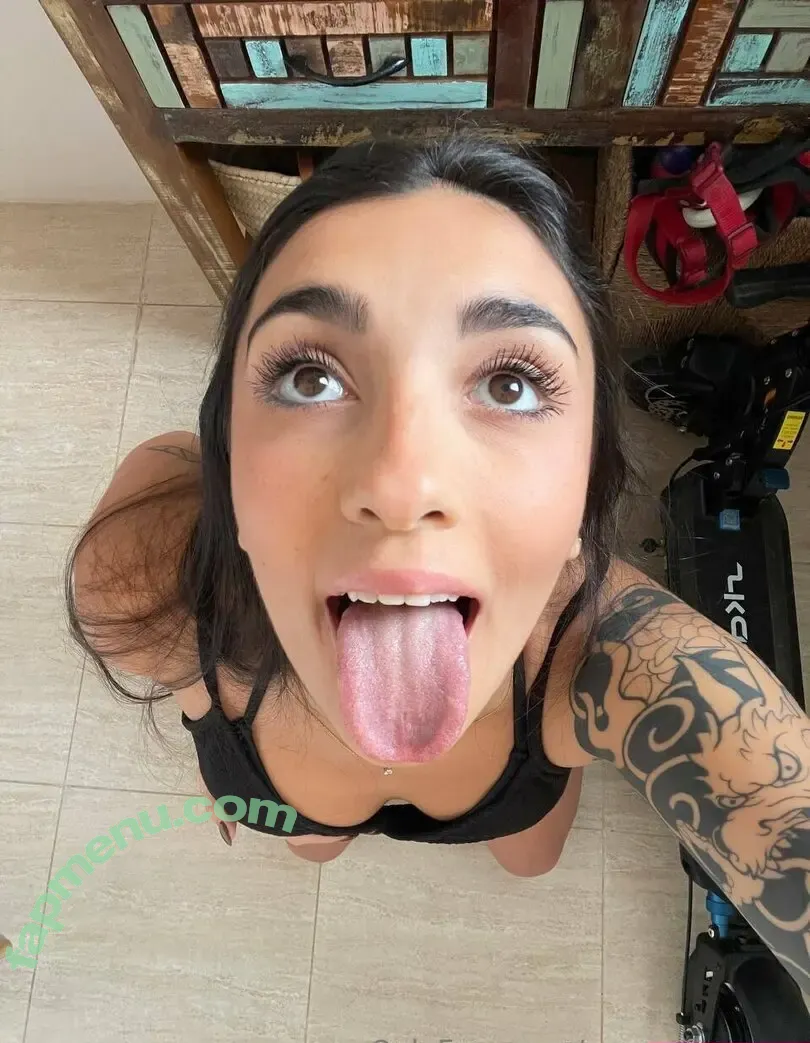 yoursofiaarose nude photo #0014 (yoursofiaarose)