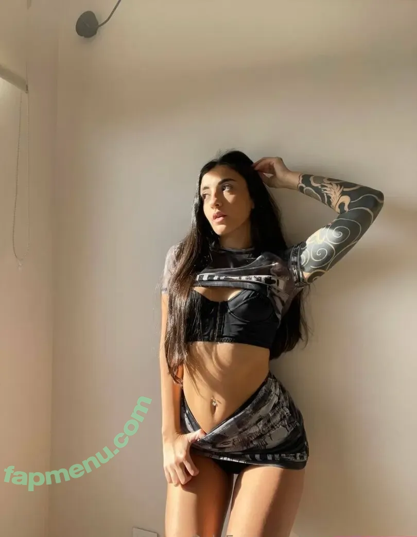 yoursofiaarose nude photo #0022 (yoursofiaarose)