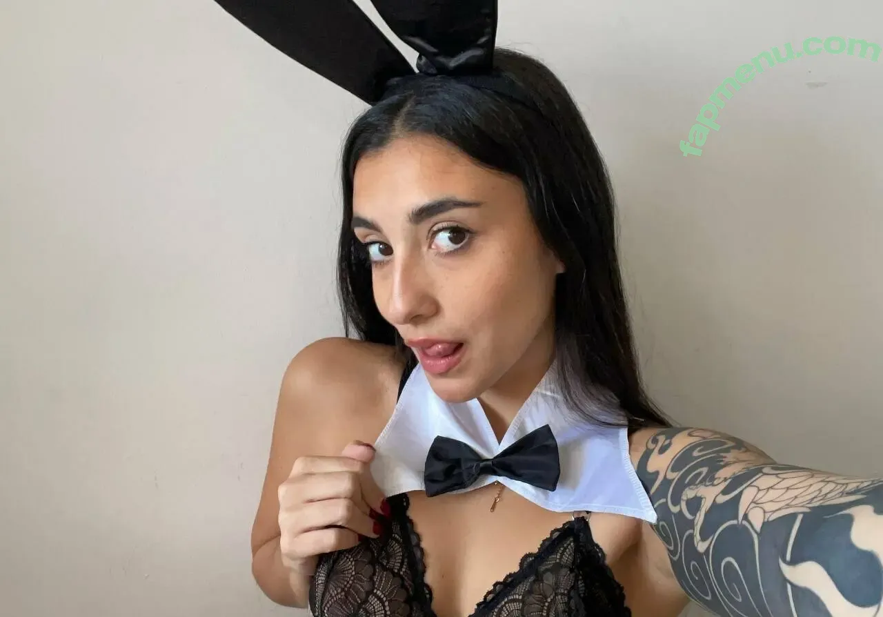 yoursofiaarose nude photo #0025 (yoursofiaarose)