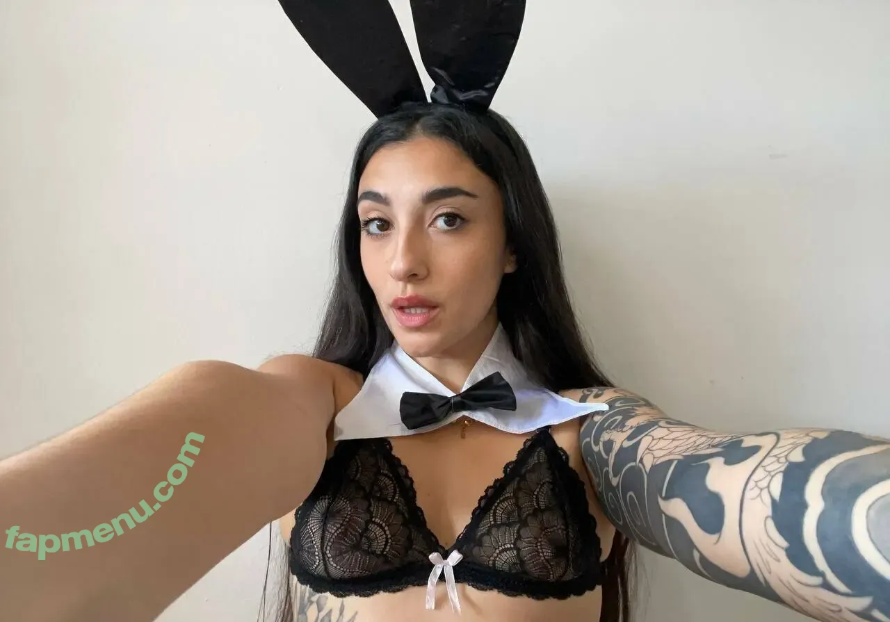 yoursofiaarose nude photo #0026 (yoursofiaarose)