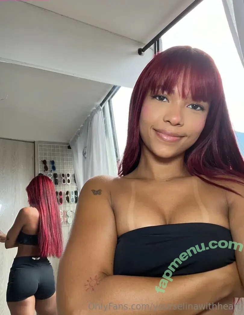 yoursofiwithheart nude photo #0004 (yoursofiwithheart)