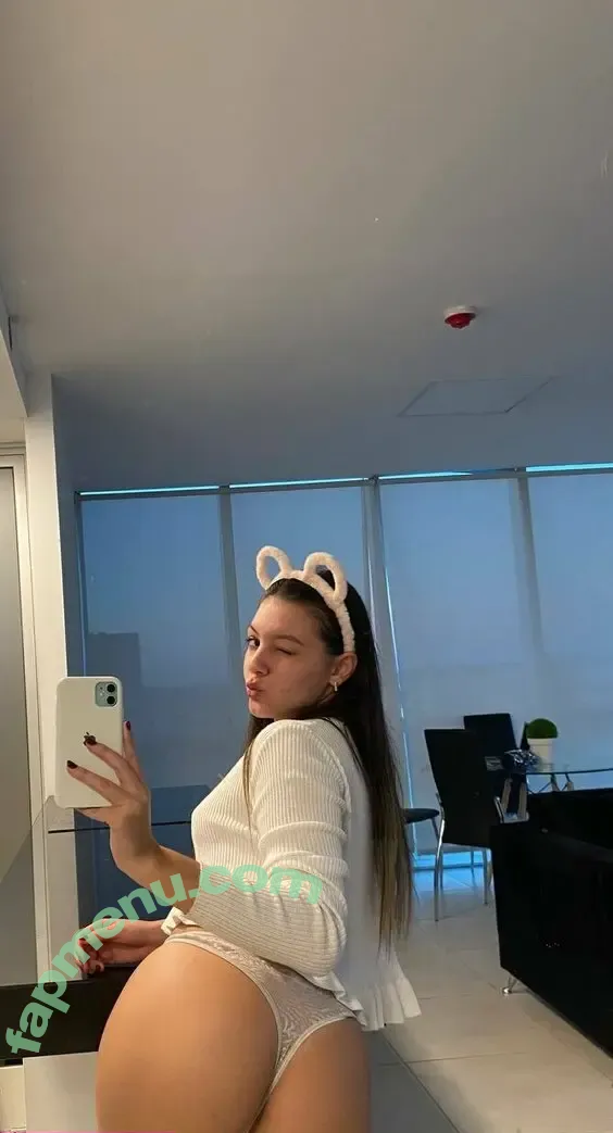 yoursofiwithheart nude photo #0017 (yoursofiwithheart)