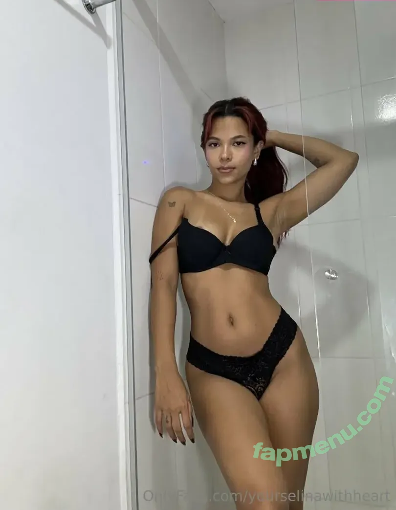 yoursofiwithheart nude photo #0021 (yoursofiwithheart)