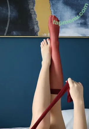  nude photo #0001