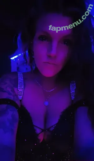 yourstickysidekick / octobuddyofficial nude photo #0007