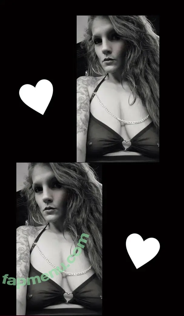 yourstickysidekick nude photo #0004 (octobuddyofficial)