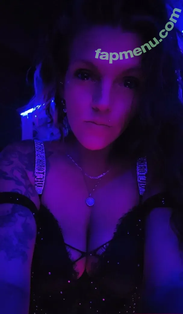 yourstickysidekick nude photo #0007 (octobuddyofficial)