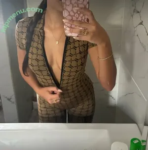  nude photo #0001