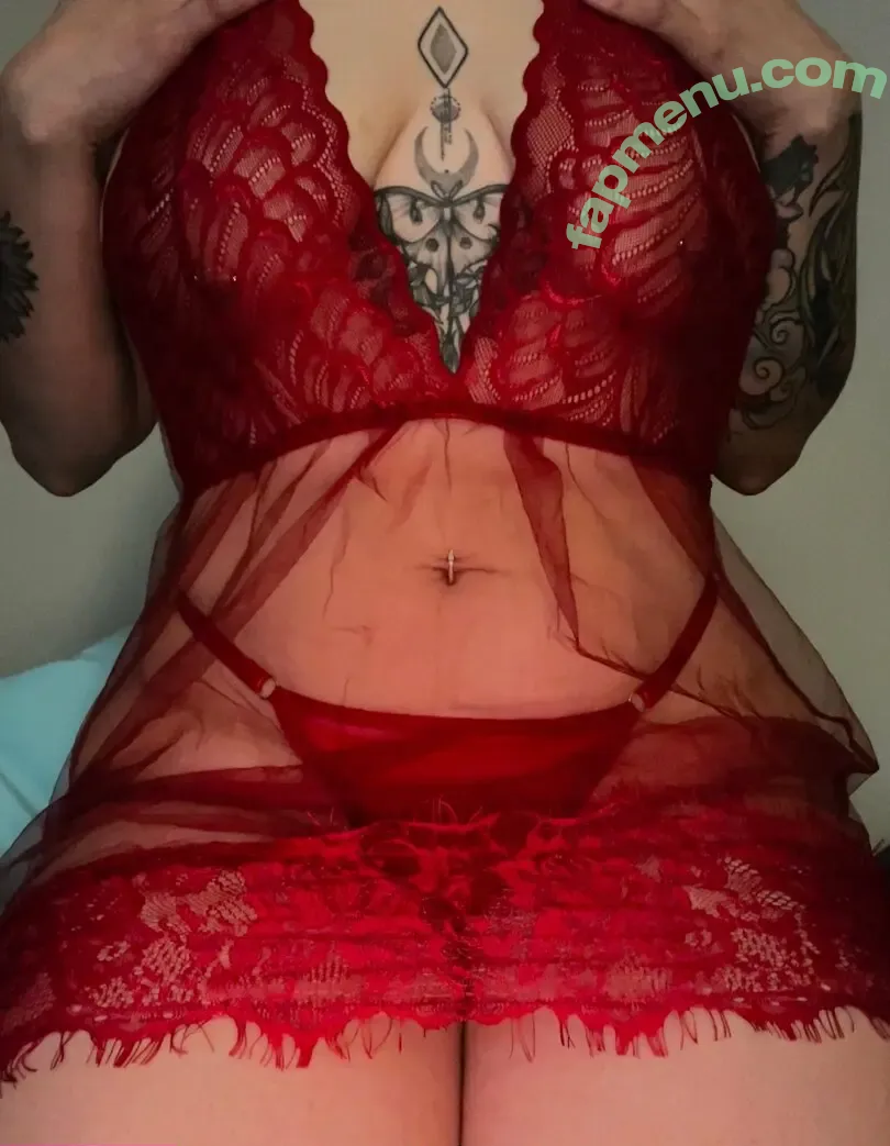 yourstruly.rose nude photo #0001 (yourstruly.rose_)
