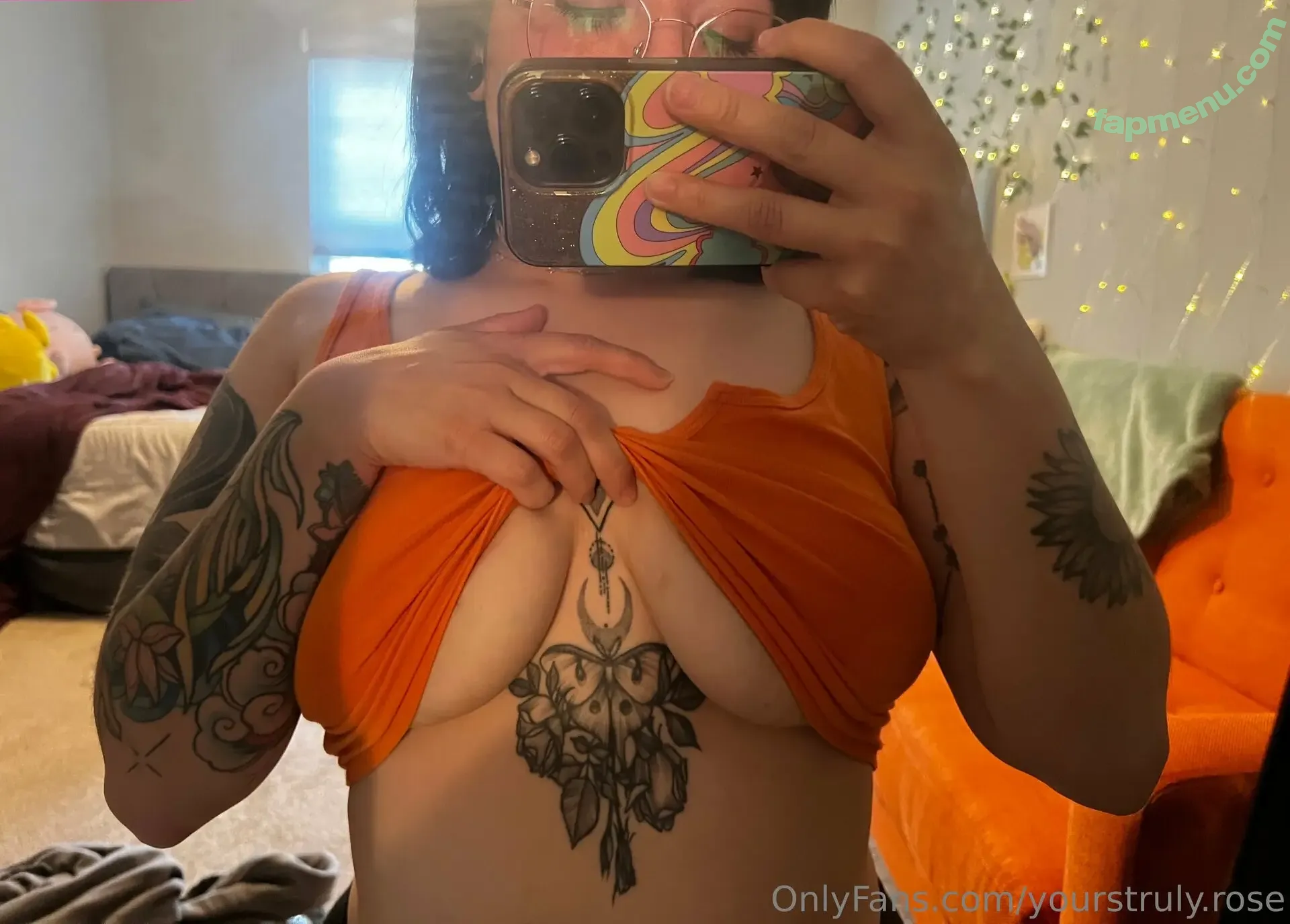 yourstruly.rose nude photo #0007 (yourstruly.rose_)