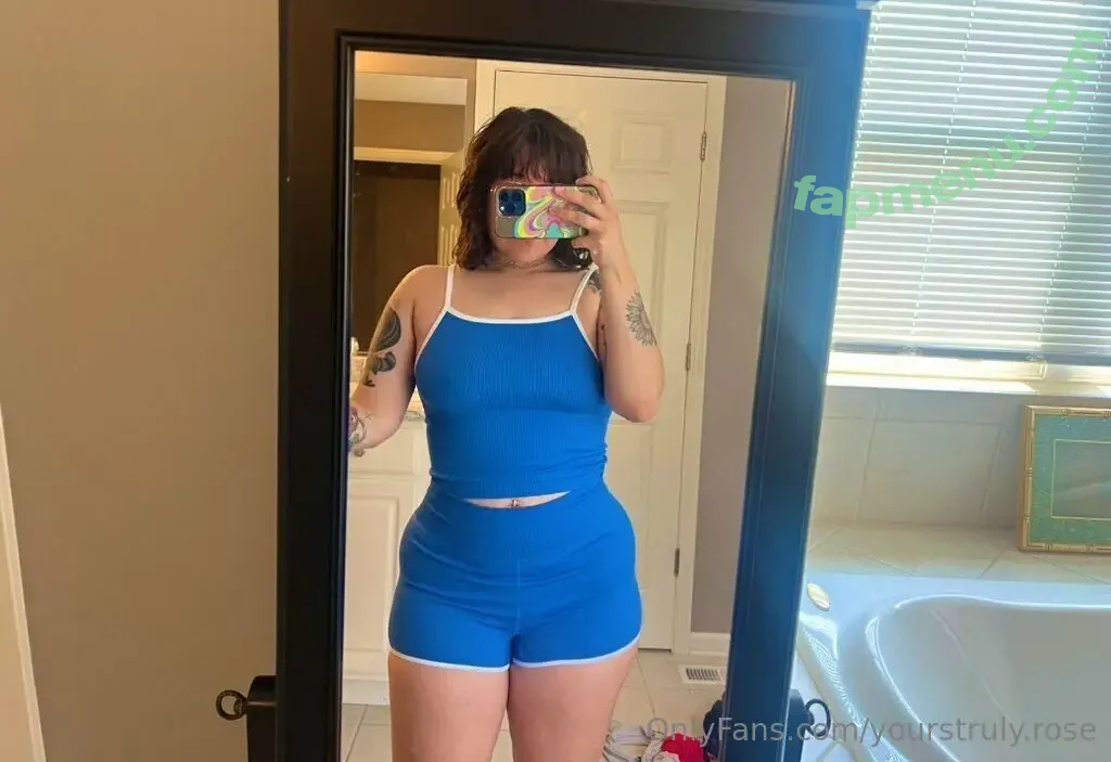 yourstruly.rose nude photo #0019 (yourstruly.rose_)