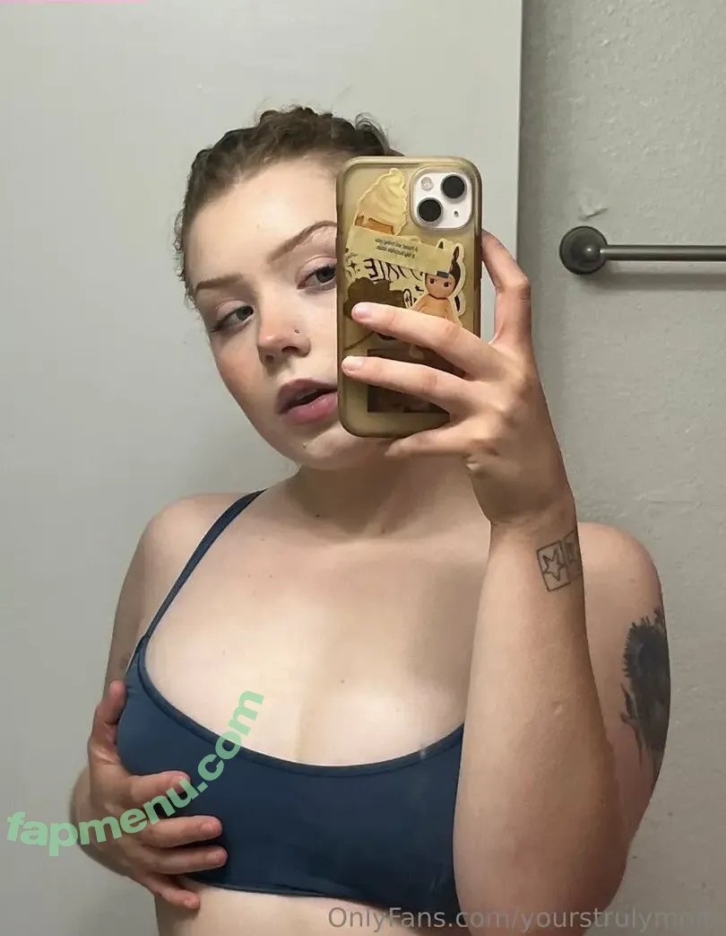 yourstrulymolls nude photo #0013 (yourstrulymolls)