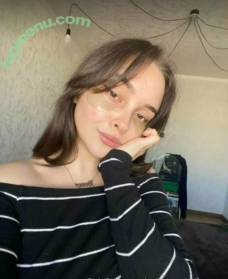 yoursweet_diaanaa nude photo #0005 (yoursweetdelia)